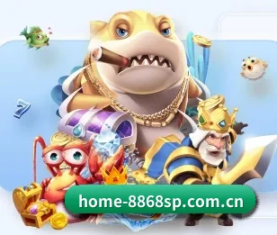 home-8868sp.com.cn的故事 - 体育资讯内容服务